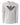 Emporio Armani MAGLIE A MANICA LUNGA Bianco