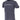 Emporio Armani T-SHIRT Grigio