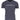 Emporio Armani T-SHIRT Grigio