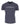 Emporio Armani T-SHIRT Grigio