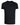 Emporio Armani T-SHIRT Blu