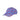Versace Jeans Couture CAPPELLI Blu