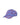 Versace Jeans Couture CAPPELLI Blu