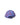 Versace Jeans Couture CAPPELLI Blu