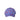 Versace Jeans Couture CAPPELLI Blu