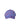 Versace Jeans Couture CAPPELLI Blu