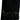 Peuterey T-SHIRT Nero