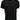 Peuterey T-SHIRT Nero