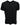 Peuterey T-SHIRT Nero