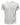 Peuterey T-SHIRT Bianco