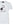 Peuterey T-SHIRT Bianco