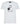 Peuterey T-SHIRT Bianco