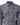 Harmont&blaine CAMICIE Blu