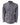 Harmont&blaine CAMICIE Blu