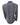 Harmont&blaine CAMICIE Blu