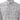 Harmont&blaine CAMICIE Bianco