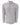 Harmont&blaine CAMICIE Bianco