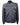 Harmont&blaine GIUBBOTTI Blu