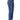Harmont&blaine JEANS Blu