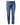 Harmont&blaine JEANS Blu
