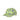 Versace Jeans Couture CAPPELLI Verde