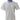 Harmont&blaine POLO Bianco