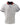 Harmont&blaine POLO Bianco