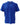 Harmont&blaine POLO Azzurro
