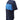 Harmont&blaine POLO Blu