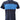 Harmont&blaine POLO Blu