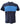 Harmont&blaine POLO Blu