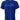Harmont&blaine T-SHIRT Azzurro