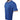 Harmont&blaine POLO Blu