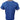 Harmont&blaine POLO Blu