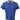Harmont&blaine POLO Blu