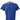 Harmont&blaine POLO Blu