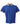Harmont&blaine POLO Blu