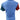 Harmont&blaine T-SHIRT Blu
