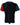 Harmont&blaine T-SHIRT Blu
