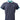 Harmont&blaine POLO Blu
