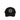 Versace Jeans Couture CAPPELLI Nero