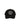 Versace Jeans Couture CAPPELLI Nero
