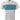 Harmont&blaine POLO Bianco