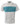 Harmont&blaine POLO Bianco