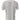Harmont&blaine POLO Bianco