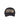 Versace Jeans Couture CAPPELLI Nero