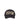 Versace Jeans Couture CAPPELLI Nero