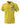 La Martina POLO Giallo