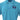 La Martina POLO Azzurro
