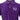 La Martina POLO Viola